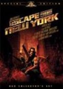 Escape From New York